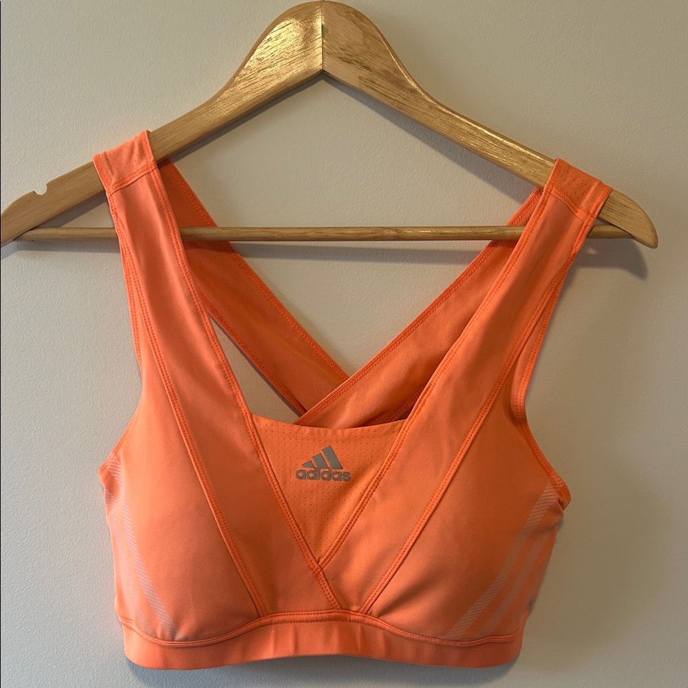 Adidas Sport Bra